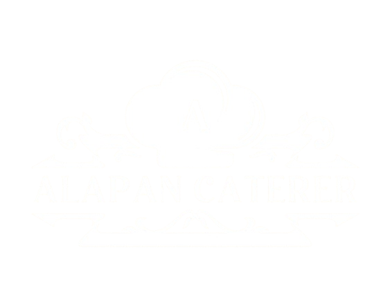 আলাপন ক্যাটারার